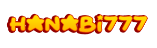 HANABI777